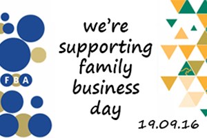 Australian Made urges Aussies to celebrate Family Business Day 2016